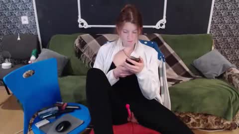 Verona nika online show from 3, 3, 2026