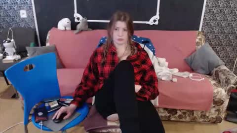 Verona nika online show from 12, 3, 2026