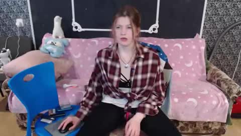 Verona nika online show from 18, 3, 2026