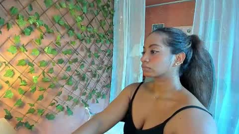 Audry online show from 1, 11, 2025