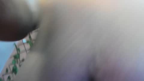 Audry online show from 1, 12, 2025