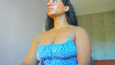 Snapshot of audry_montero1 chatting on 17, 7, 2026 Audry online show from 17, 7, 2026