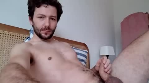 Snapshot of aufzeit chatting on 22, 12, 2025 aufzeit online show from 22, 12, 2025