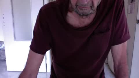 auguste688483 online show from 6, 1, 2026