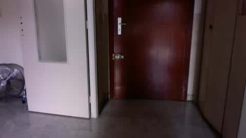 auguste688483 online show from 24, 2, 2026