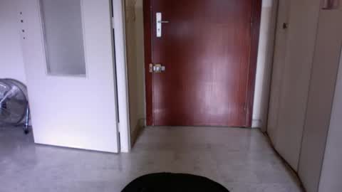 auguste688483 online show from 6, 3, 2026