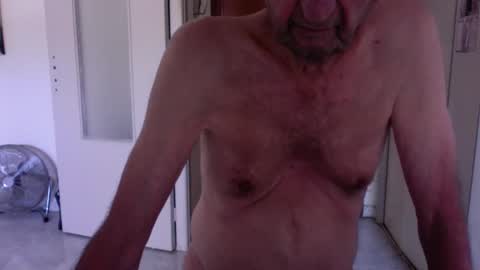 auguste688483 online show from 28, 5, 2026