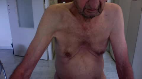 auguste688483 online show from 24, 6, 2026