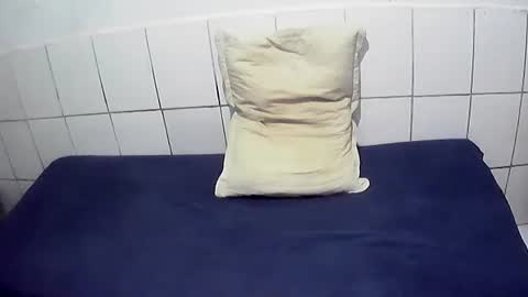 cesar augusto online show from 15, 3, 2026