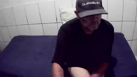 cesar augusto online show from 18, 4, 2026