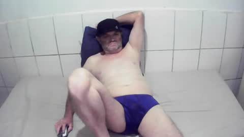 Snapshot of augustopierdona26 chatting on 19, 7, 2026 cesar augusto online show from 19, 7, 2026