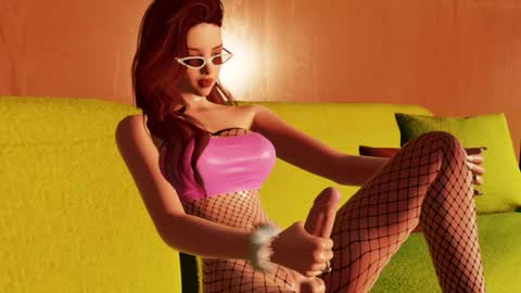 Snapshot of aura_bloom chatting on 30, 9, 2025 Aura online show from 30, 9, 2025