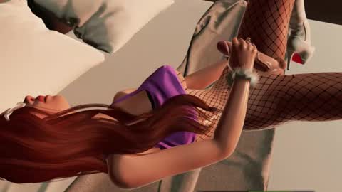 Snapshot of aura_bloom chatting on 1, 10, 2025 Aura online show from 1, 10, 2025