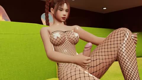 Snapshot of aura_bloom chatting on 10, 10, 2025 Aura online show from 10, 10, 2025