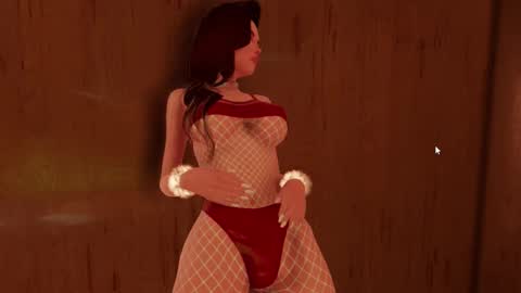 Snapshot of aura_bloom chatting on 5, 12, 2025 Aura online show from 5, 12, 2025