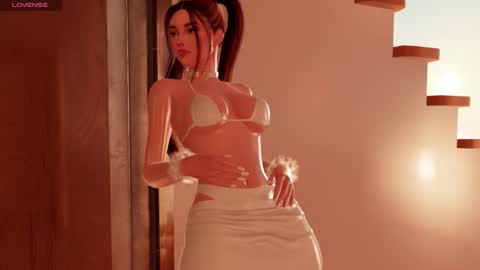 Snapshot of aura_bloom chatting on 13, 1, 2026 Aura online show from 13, 1, 2026