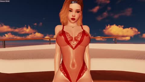 Aura online show from 9, 7, 2026
