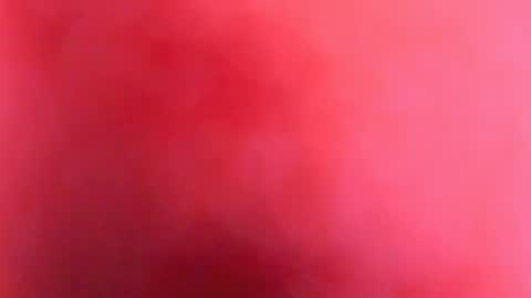 Monii Yi online show from 8, 2, 2025