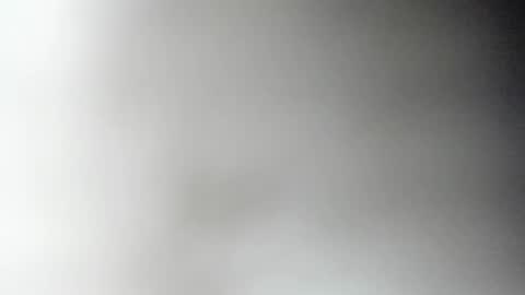 Monii Yi online show from 10, 2, 2025