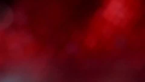 Monii Yi online show from 24, 2, 2025