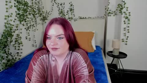 Snapshot of aura_sin chatting on 4, 4, 2026 aura_sin online show from 4, 4, 2026