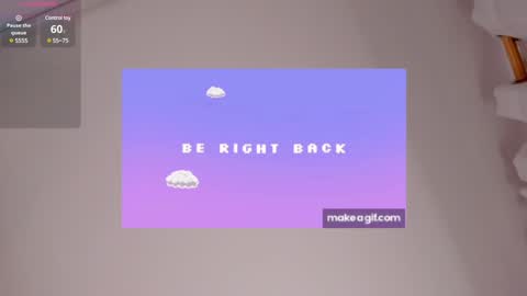 Aura online show from 14, 1, 2025