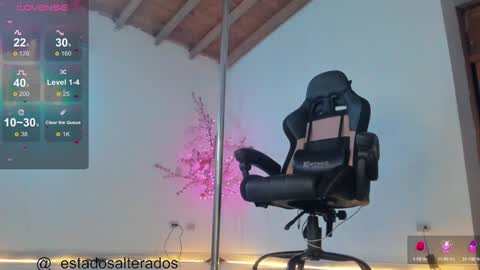 aura online show from 6, 2, 2025