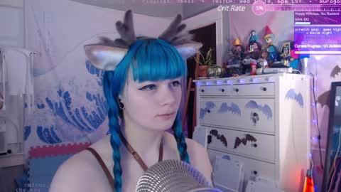 Snapshot of auragotchi chatting on 16, 12, 2024 Aurora  Aura online show from 16, 12, 2024