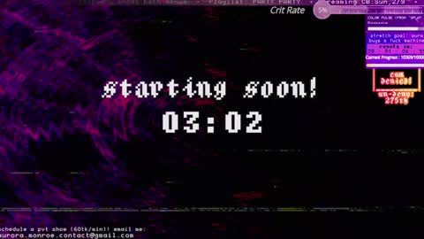 Snapshot of auragotchi chatting on 9, 2, 2025 Aurora  Aura online show from 9, 2, 2025