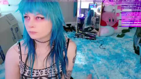 Snapshot of auragotchi chatting on 10, 9, 2025 Aurora  Aura online show from 10, 9, 2025
