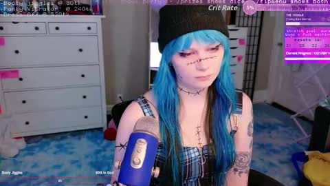 Snapshot of auragotchi chatting on 11, 10, 2025 Aurora  Aura online show from 11, 10, 2025