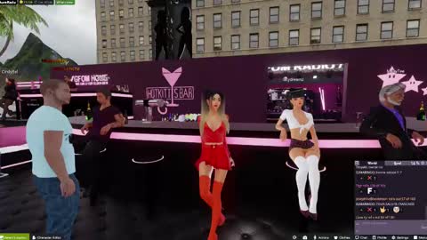 AuRaRD online show from 9, 12, 2024