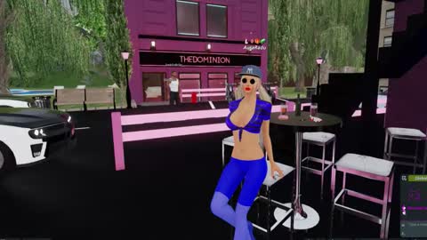 AuRaRD online show from 17, 2, 2026