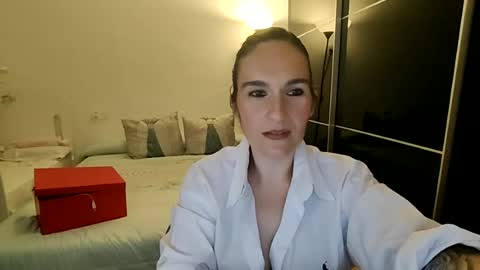 Snapshot of aurasensual69 chatting on 15, 6, 2026 aurasensual69 online show from 15, 6, 2026