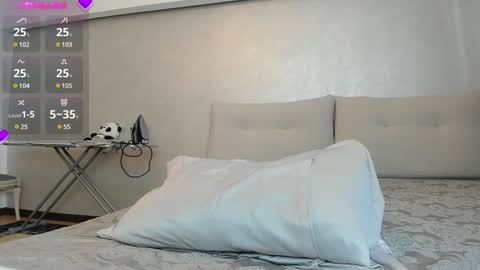 Rose online show from 9, 1, 2025