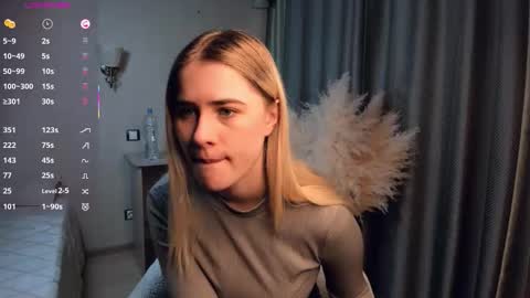 Snapshot of aureliaabdula chatting on 4, 2, 2026 Liana online show from 4, 2, 2026