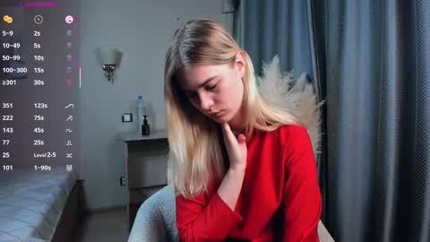 Snapshot of aureliaabdula chatting on 10, 2, 2026 Liana online show from 10, 2, 2026