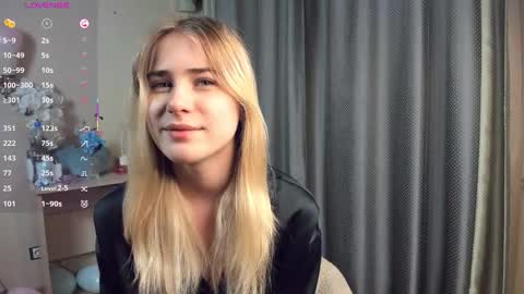 Snapshot of aureliaabdula chatting on 15, 2, 2026 Liana online show from 15, 2, 2026