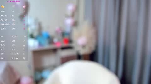 Snapshot of aureliaabdula chatting on 15, 2, 2026 Liana online show from 15, 2, 2026