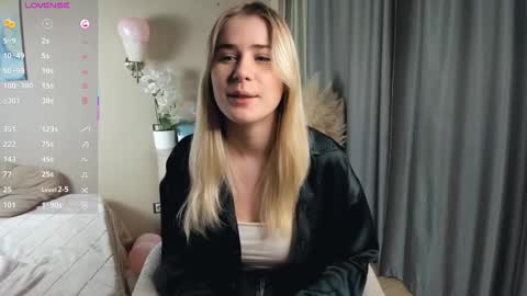 Snapshot of aureliaabdula chatting on 17, 2, 2026 Liana online show from 17, 2, 2026