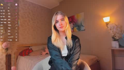 Snapshot of aureliaabdula chatting on 19, 2, 2026 Liana online show from 19, 2, 2026