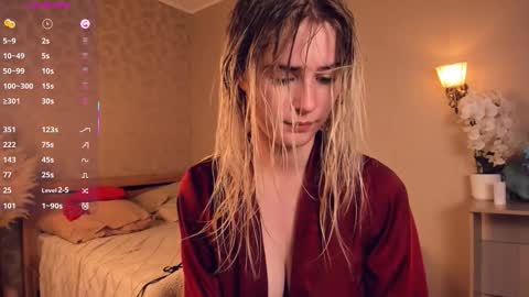 Snapshot of aureliaabdula chatting on 20, 2, 2026 Liana online show from 20, 2, 2026