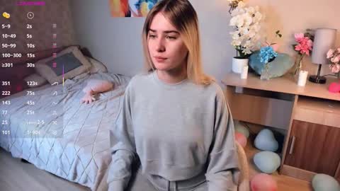 Snapshot of aureliaabdula chatting on 24, 2, 2026 Liana online show from 24, 2, 2026