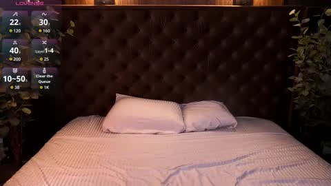 Snapshot of aureliabliss_ chatting on 2, 10, 2025 Nikol online show from 2, 10, 2025