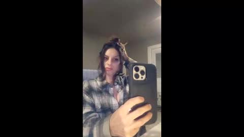 aureliatasty online show from 9, 3, 2026