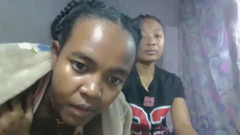 aurelie08 online show from 17, 5, 2026