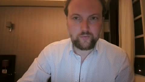 Snapshot of aurelio_marc chatting on 12, 5, 2026 Aurelius online show from 12, 5, 2026