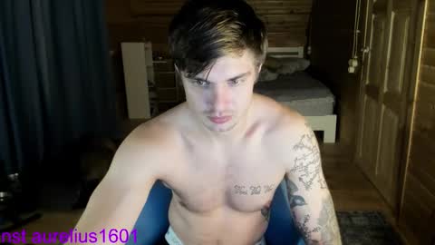 Maks online show from 20, 9, 2025