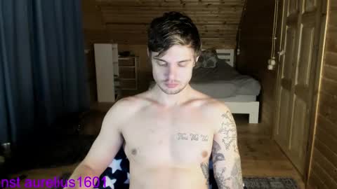 Maks online show from 25, 9, 2025