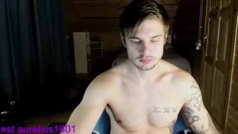 Maks online show from 25, 9, 2025